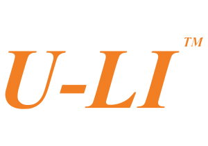 U-li-01
